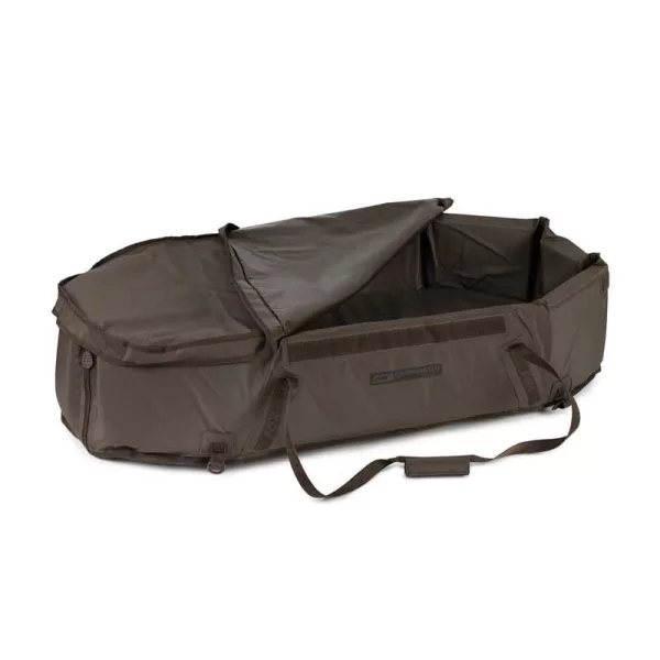 Fox Carpmaster Welded Mat Saltea