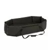 Fox Carpmaster Welded Mat Saltea