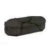 Fox Carpmaster Welded Mat Saltea