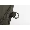 Fox Carpmaster Welded Mat Saltea
