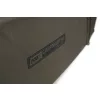 Fox Carpmaster Welded Mat Saltea