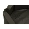 Fox Carpmaster Welded Mat Saltea