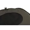 Fox Carpmaster Welded Mat Saltea