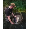 Fox Carpmaster Welded Mat Saltea