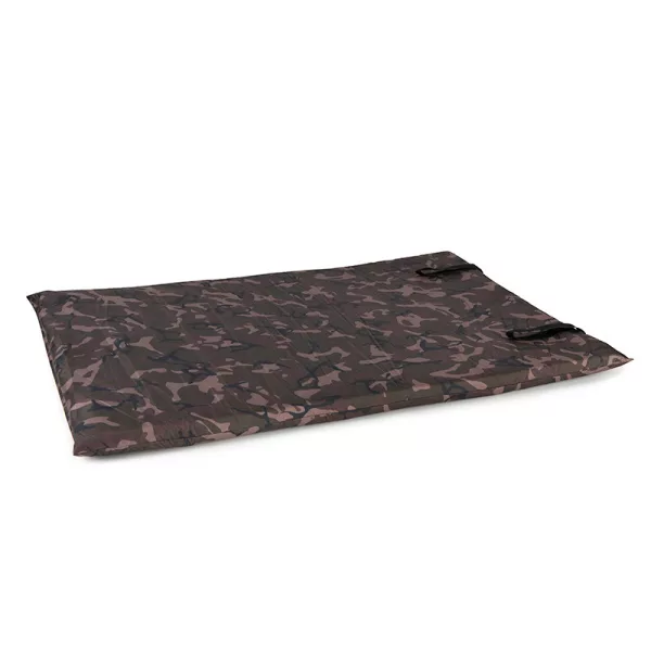 Fox Saltea Camo Plată pentru Crap