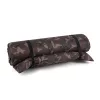 Fox Saltea Camo Plată pentru Crap