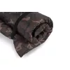 Fox Saltea Camo Plată pentru Crap