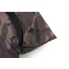 Fox Saltea Camo Plată pentru Crap