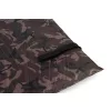 Fox Saltea Camo Plată pentru Crap