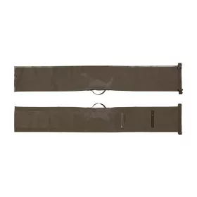 Fox Welded Stink Bag Sac de depozitare Standard