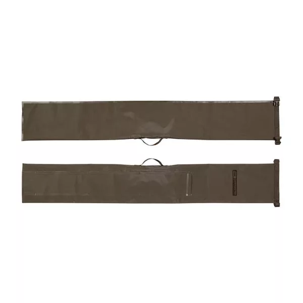 Fox Welded Stink Bag Sac de depozitare Standard