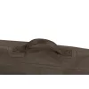 Fox Welded Stink Bag Sac de depozitare Standard
