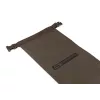 Fox Welded Stink Bag Sac de depozitare Standard