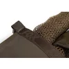 Fox Welded Stink Bag Sac de depozitare Standard