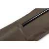 Fox Welded Stink Bag Sac de depozitare Standard