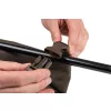 Fox Welded Stink Bag Sac de depozitare Standard
