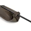 Fox Welded Stink Bag Sac de depozitare Standard