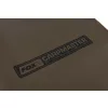 Fox Welded Stink Bag Sac de depozitare Standard