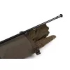 Fox Welded Stink Bag Sac de depozitare XL