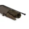 Fox Welded Stink Bag Sac de depozitare XL