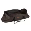 Fox Easy Mat Saltea