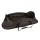Fox Easy Mat Saltea