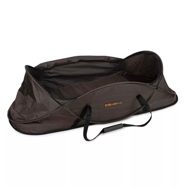 Fox Easy Mat Saltea