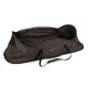 Fox Easy Mat Saltea