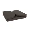 Fox Easy Mat Saltea