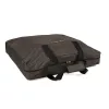 Fox Easy Mat Saltea