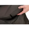 Fox Easy Mat Saltea