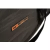 Fox Easy Mat Saltea