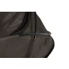 Fox Easy Mat Saltea