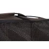 Fox Easy Mat Saltea