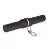 Fox Carpmaster HD Weigh Bar Bară de ridicare a cântarului