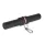 Fox Carpmaster HD Weigh Bar Bară de ridicare a cântarului