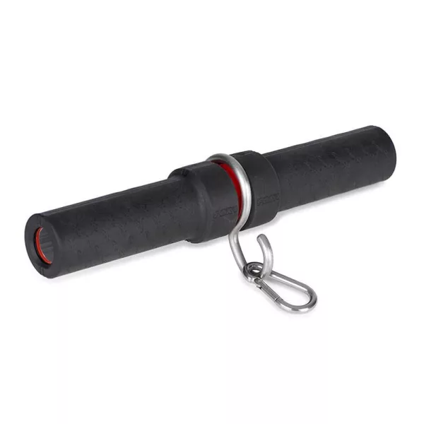Fox Carpmaster HD Weigh Bar Bară de ridicare a cântarului