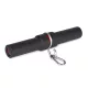 Fox Carpmaster HD Weigh Bar Bară de ridicare a cântarului