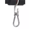 Fox Carpmaster HD Weigh Bar Bară de ridicare a cântarului