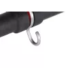 Fox Carpmaster HD Weigh Bar Bară de ridicare a cântarului