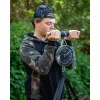 Fox Carpmaster HD Weigh Bar Bară de ridicare a cântarului