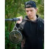 Fox Carpmaster HD Weigh Bar Bară de ridicare a cântarului
