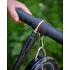 Fox Carpmaster HD Weigh Bar Bară de ridicare a cântarului