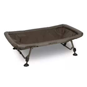   Fox Carpmaster Welded Cradle Leagăn pentru Crap 126x78x30-39cm