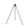 Fox Carpmaster Tripod Stativ de Cântărire