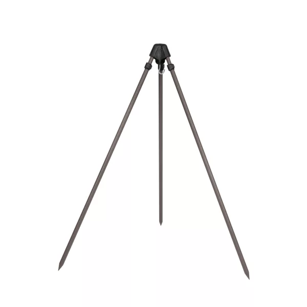Fox Carpmaster Tripod Stativ de Cântărire