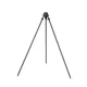 Fox Carpmaster Tripod Stativ de Cântărire