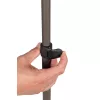 Fox Carpmaster Tripod Stativ de Cântărire