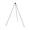Fox Carpmaster Tripod Stativ de Cântărire