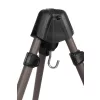 Fox Carpmaster Tripod Stativ de Cântărire